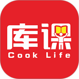 庫課網校(庫課專升本網課官方app)