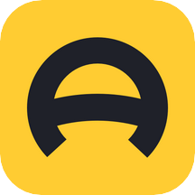 懂車帝2025汽車報價大全app(懂車帝商家版APP)