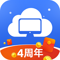 極云普惠云電腦尊享版2025安卓版