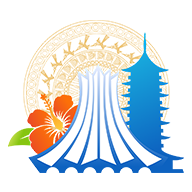 廣西智桂通app最新版本