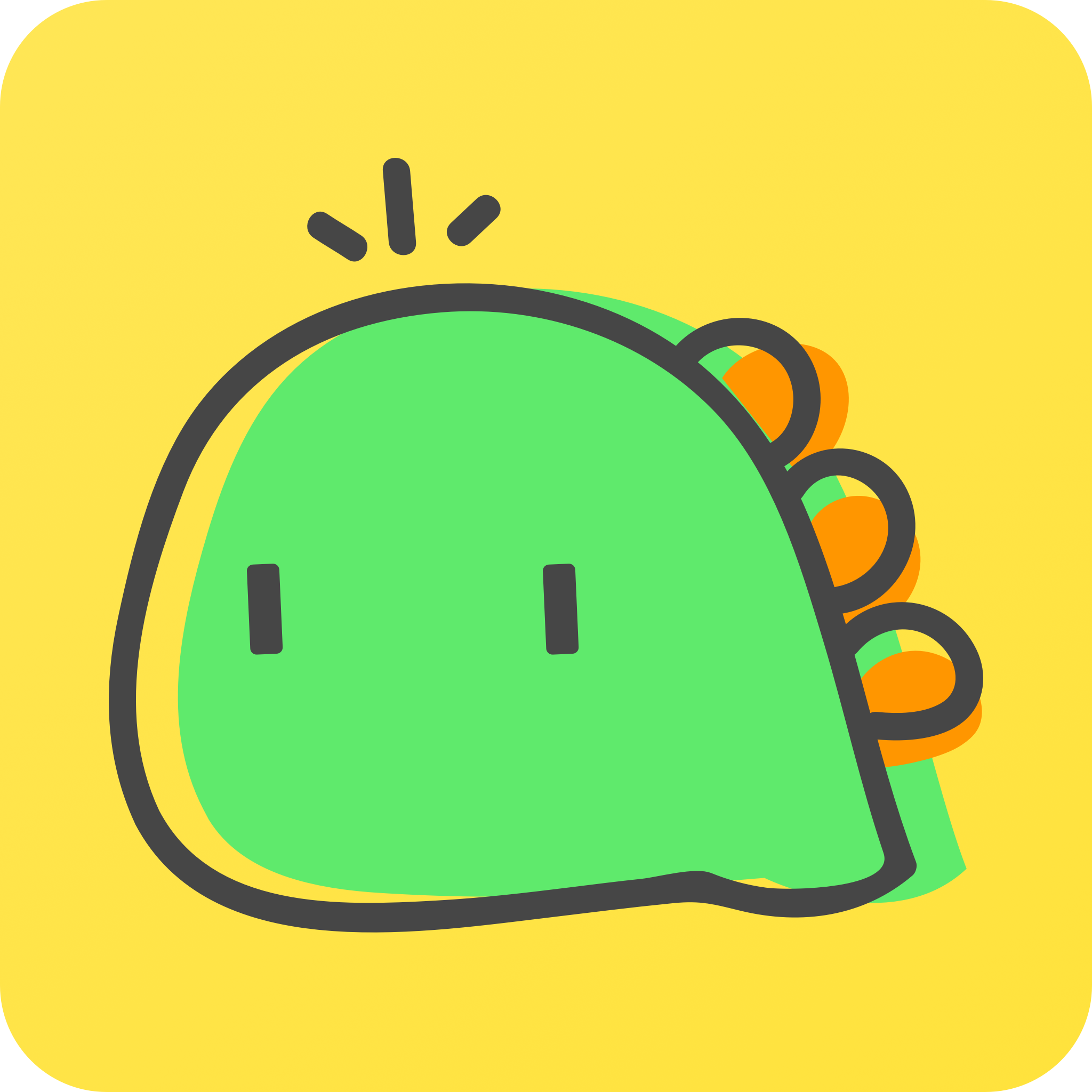 一起長大app家長版最新版