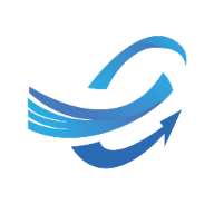 暢行出行司機端APP手機官方最新版