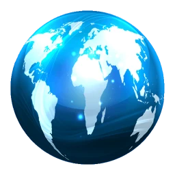 一起看地圖app最新版安裝包