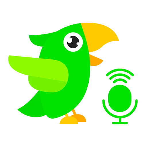 英語趣配音永久免費版app