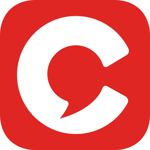 晨視頻app(瀟湘晨報電子版數(shù)字報app)