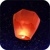 創(chuàng)憶app軟件最新版