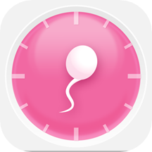 瘋狂造人備孕懷孕app手機版