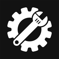 游戲畫質(zhì)優(yōu)化助手免費(fèi)版