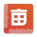 測畝易手機版精準測畝儀