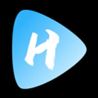 onetv安卓版下載