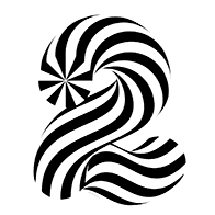 夜月直播APP安裝下載免費