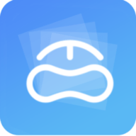 炫豆影視app手機最新版