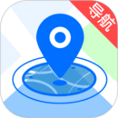 ar實景導航官方版app