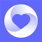 省心素材app官方版