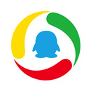 騰訊新聞手機客戶端