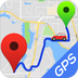 語音導航地圖最新版下載