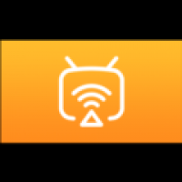 橙子投屏app官網版