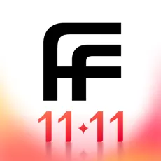 發(fā)發(fā)奇ios版