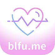 啵樂腐味滿滿免費下載安裝