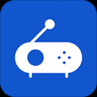 聽聽廣播下載安裝