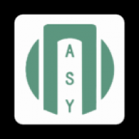 愛書音聽書app官方版下載