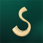 好享瘦app官方版