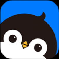 拜課網專升本app下載