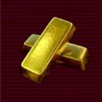 金磚弱網(wǎng)下載2024和平精英