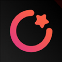 柿子電影網(wǎng)站在線觀看