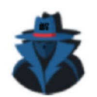 俠客短視頻官方版最新版下載