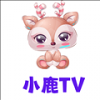 小鹿tv盒子版本下載安裝