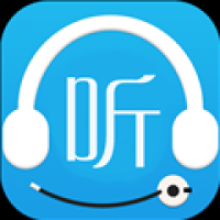 懶人聽小說app下載