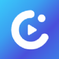 暢享影音官方版下載