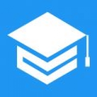 學歷教育云課堂網(wǎng)頁版下載