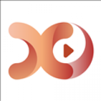 新誠課堂官網(wǎng)版下載