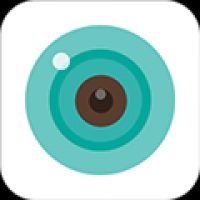 超級看看攝像頭下載安裝