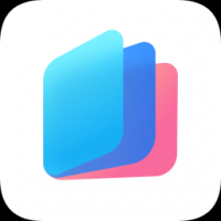 小愛課程表app下載官網版