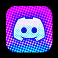 玖影庫官方版下載安裝