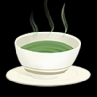 抹茶動漫官方版app下載