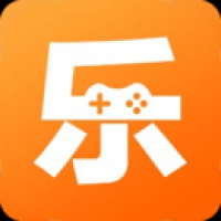 樂樂游戲官網(wǎng)版下載