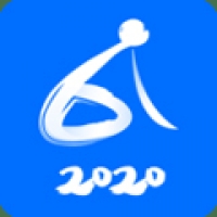 百朗網校app下載