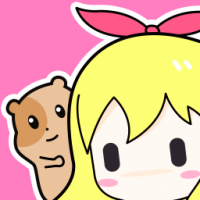 番鼠app官網版下載