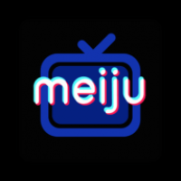 美劇星球app下載安卓版