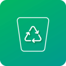 回收垃圾分類指南