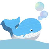 咕嚕影視app下載