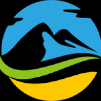 小愛影視2024下載