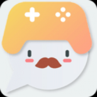 游戲翻譯大師免費版