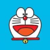 藍白搜索官網版下載