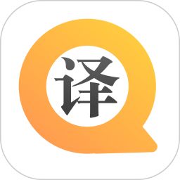 英語(yǔ)大王官方版